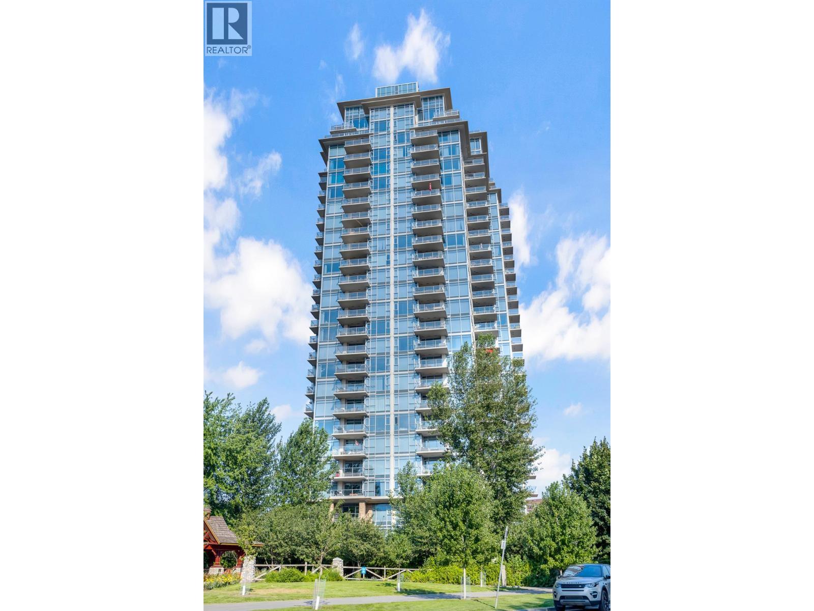 1075 Sunset Drive Unit# 2103. Kelowna, British Columbia