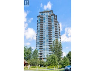 1075 Sunset Drive Unit# 2103. Kelowna, British Columbia