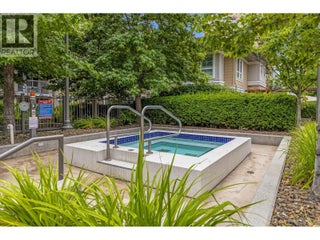 1075 Sunset Drive Unit# 2103. Kelowna, British Columbia