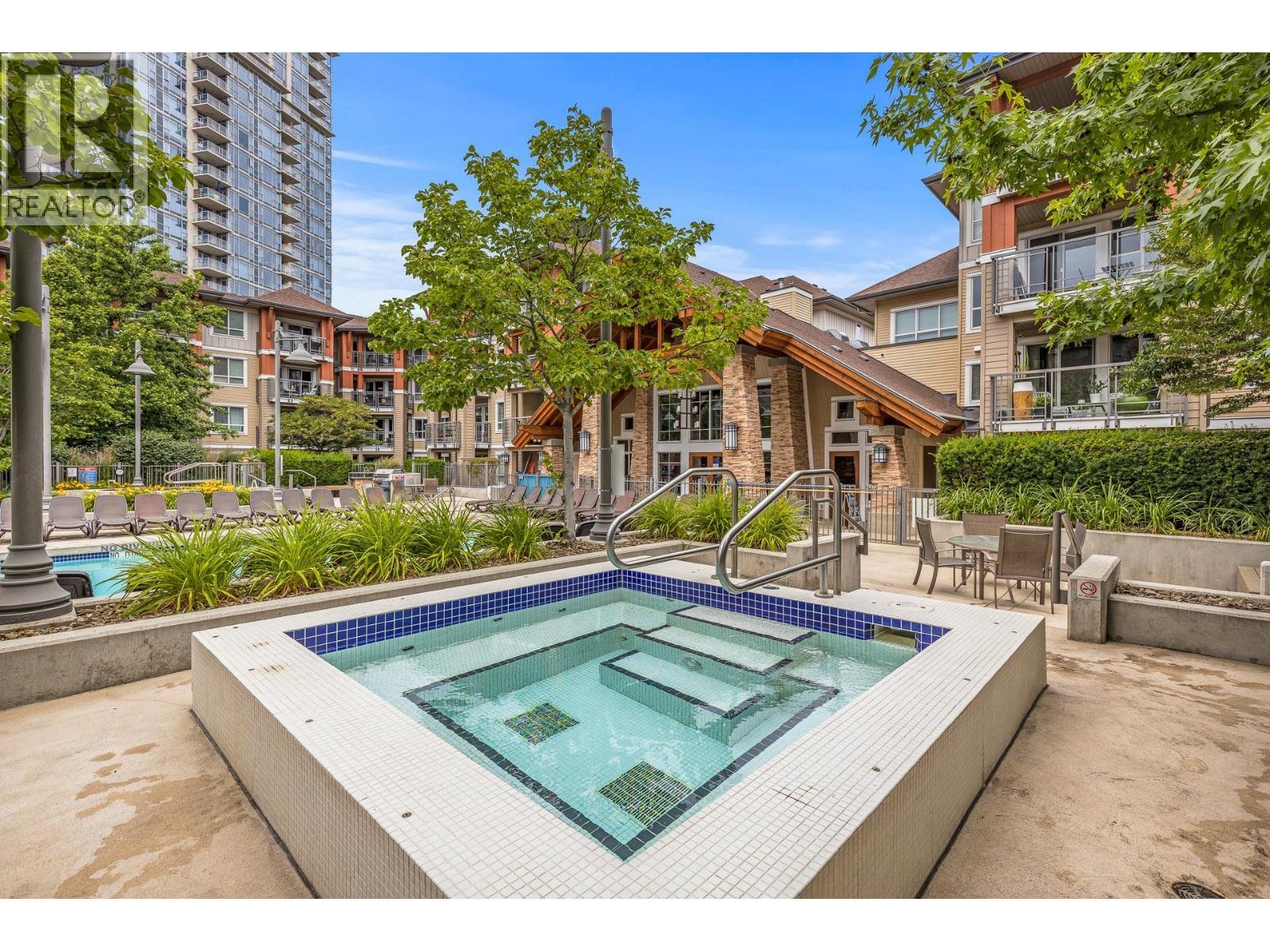 1075 Sunset Drive Unit# 2103. Kelowna, British Columbia