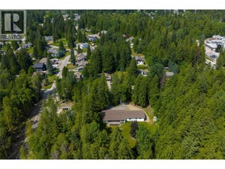 1557 Nichol Road. Revelstoke, British Columbia