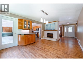 1557 Nichol Road. Revelstoke, British Columbia