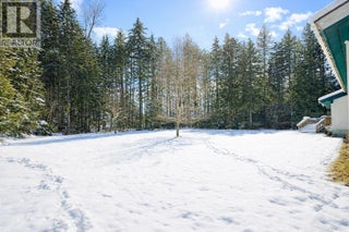 1557 Nichol Road. Revelstoke, British Columbia