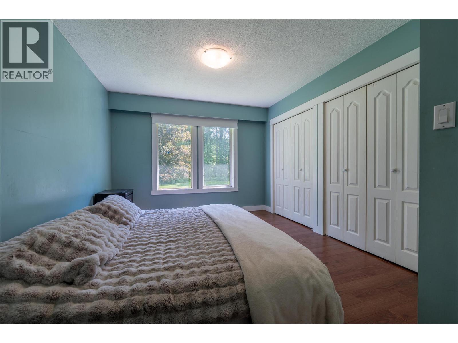 1557 Nichol Road. Revelstoke, British Columbia