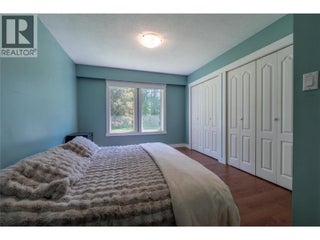 1557 Nichol Road. Revelstoke, British Columbia