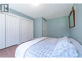 1557 Nichol Road. Revelstoke, British Columbia