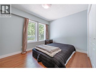 1557 Nichol Road. Revelstoke, British Columbia