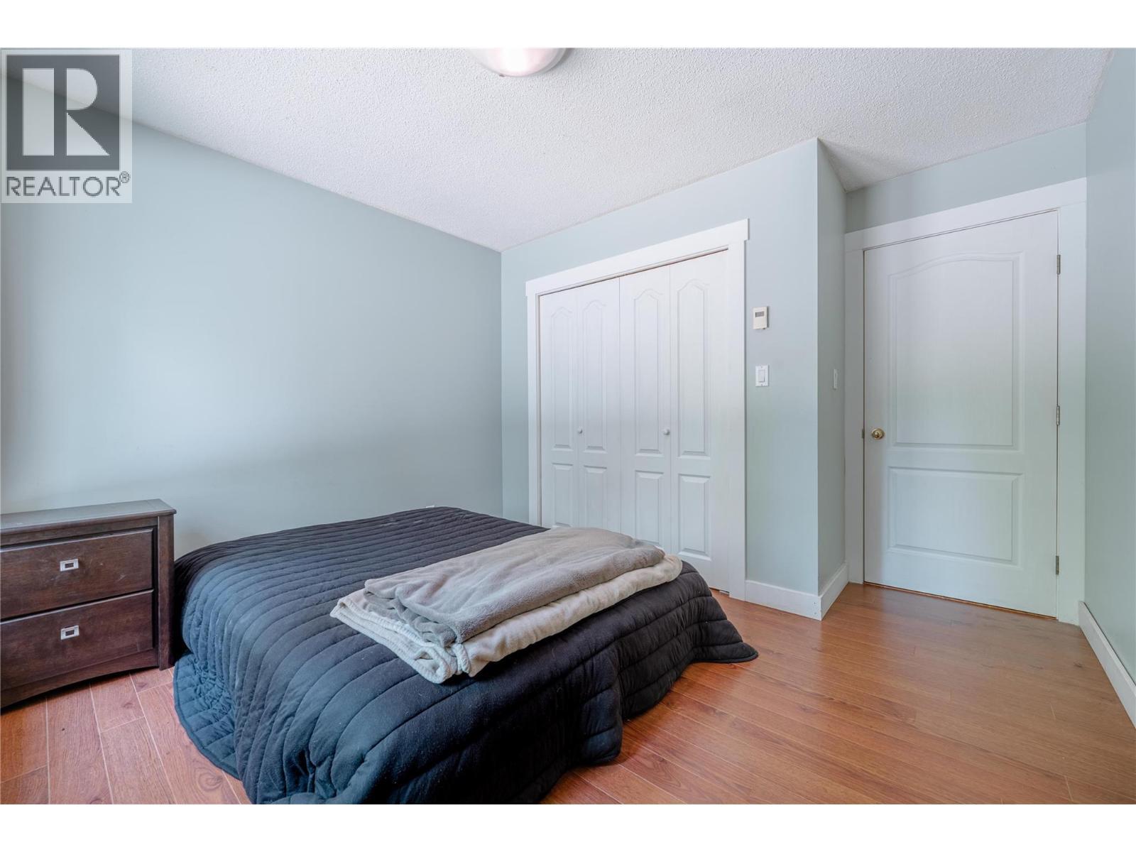 1557 Nichol Road. Revelstoke, British Columbia