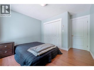 1557 Nichol Road. Revelstoke, British Columbia