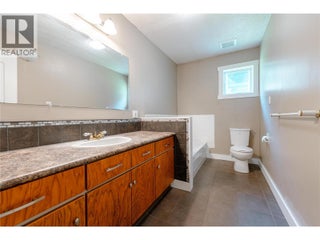 1557 Nichol Road. Revelstoke, British Columbia