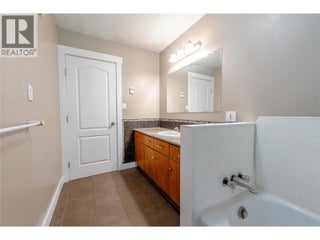 1557 Nichol Road. Revelstoke, British Columbia