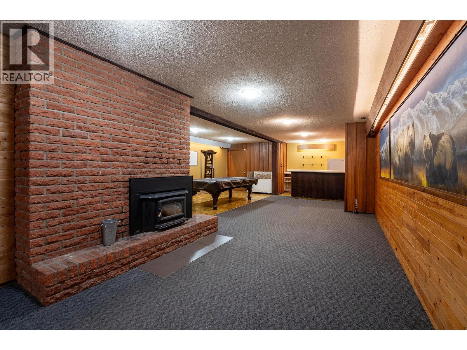 1557 Nichol Road. Revelstoke, British Columbia