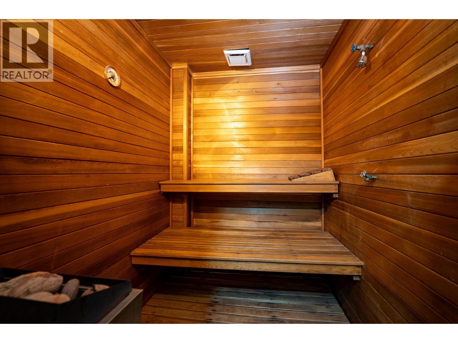 1557 Nichol Road. Revelstoke, British Columbia