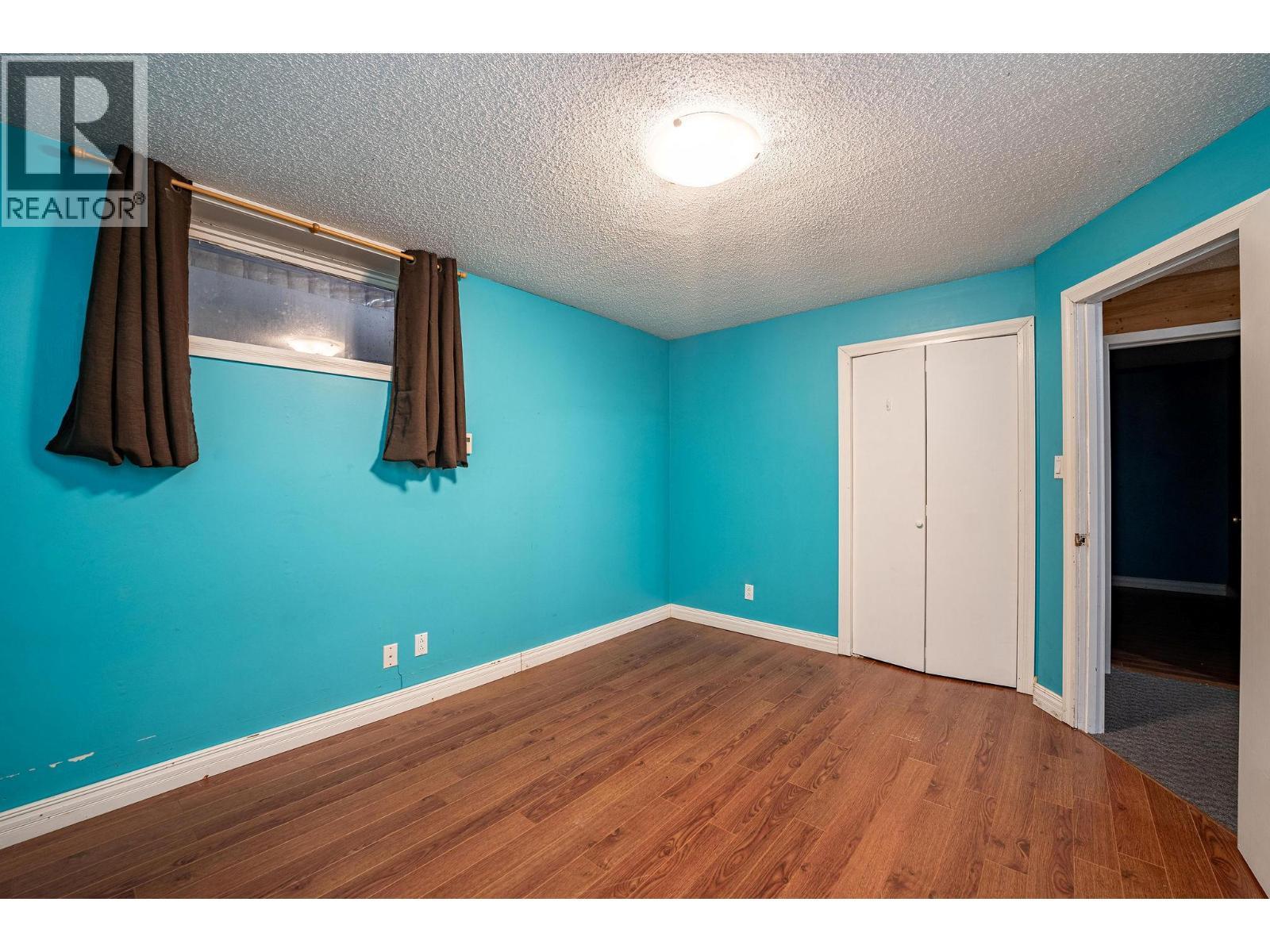 1557 Nichol Road. Revelstoke, British Columbia