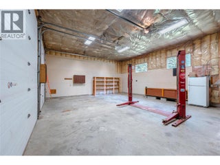 1557 Nichol Road. Revelstoke, British Columbia