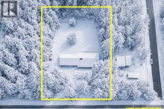 1557 Nichol Road. Revelstoke, British Columbia