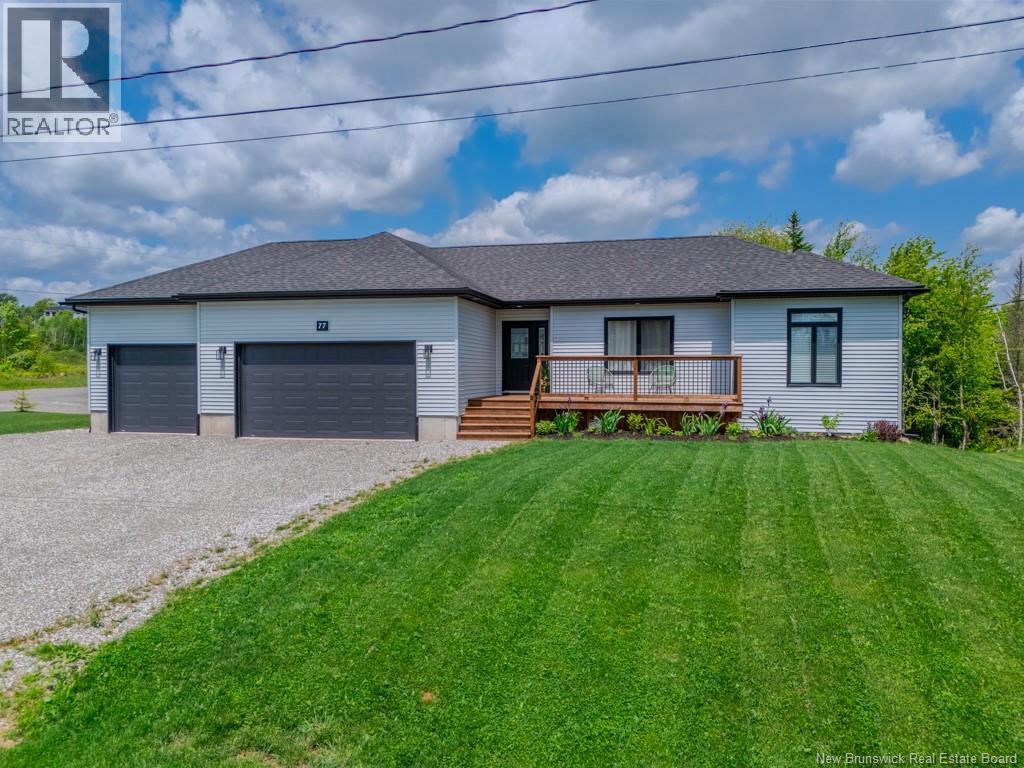 Photo of Listing #NB131643