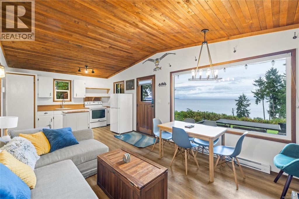 4 4375 Kelsey Road, Bowser