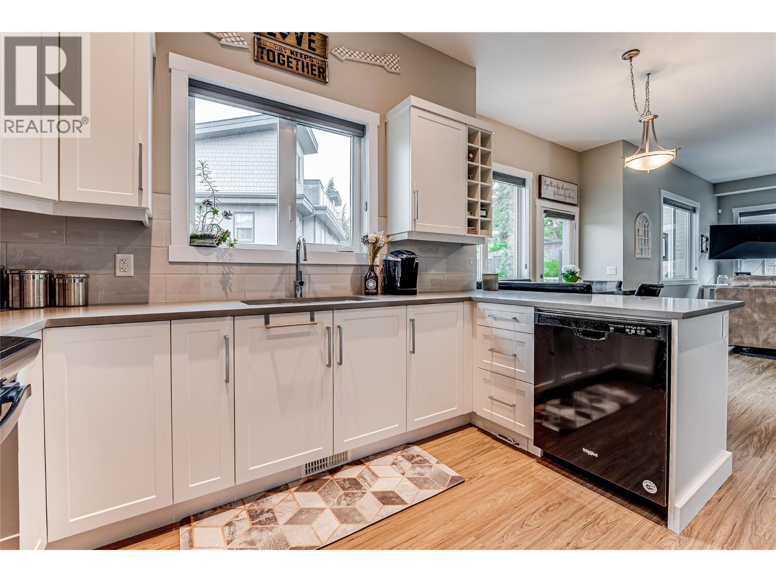 2893 Robinson Road Unit# 2. Lake Country, British Columbia