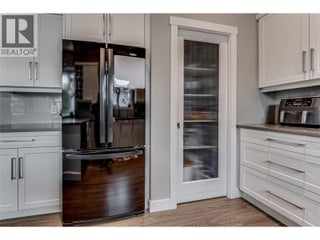 2893 Robinson Road Unit# 2. Lake Country, British Columbia