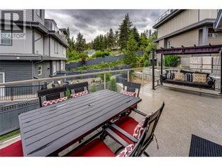 2893 Robinson Road Unit# 2. Lake Country, British Columbia