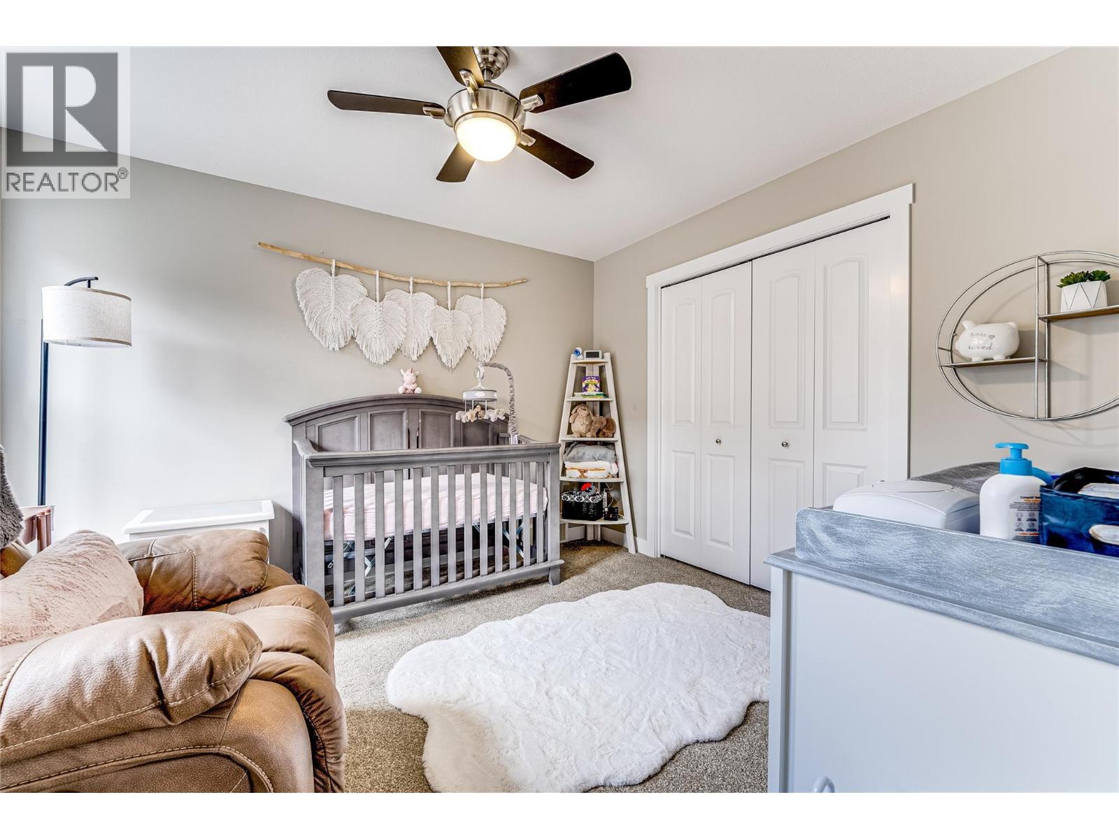 2893 Robinson Road Unit# 2. Lake Country, British Columbia