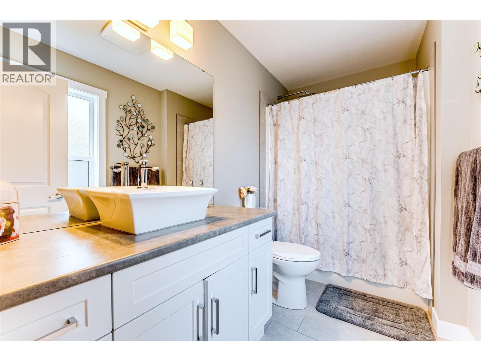 2893 Robinson Road Unit# 2. Lake Country, British Columbia