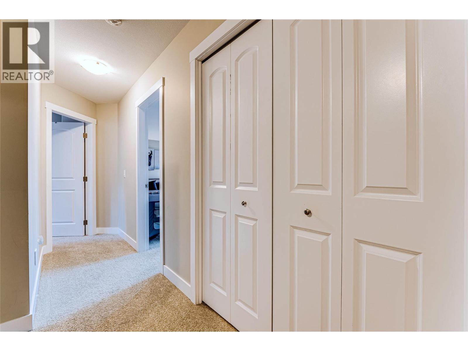 2893 Robinson Road Unit# 2. Lake Country, British Columbia