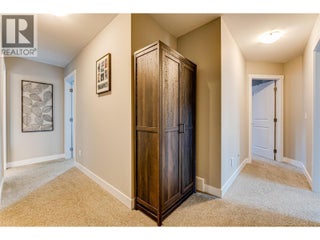 2893 Robinson Road Unit# 2. Lake Country, British Columbia