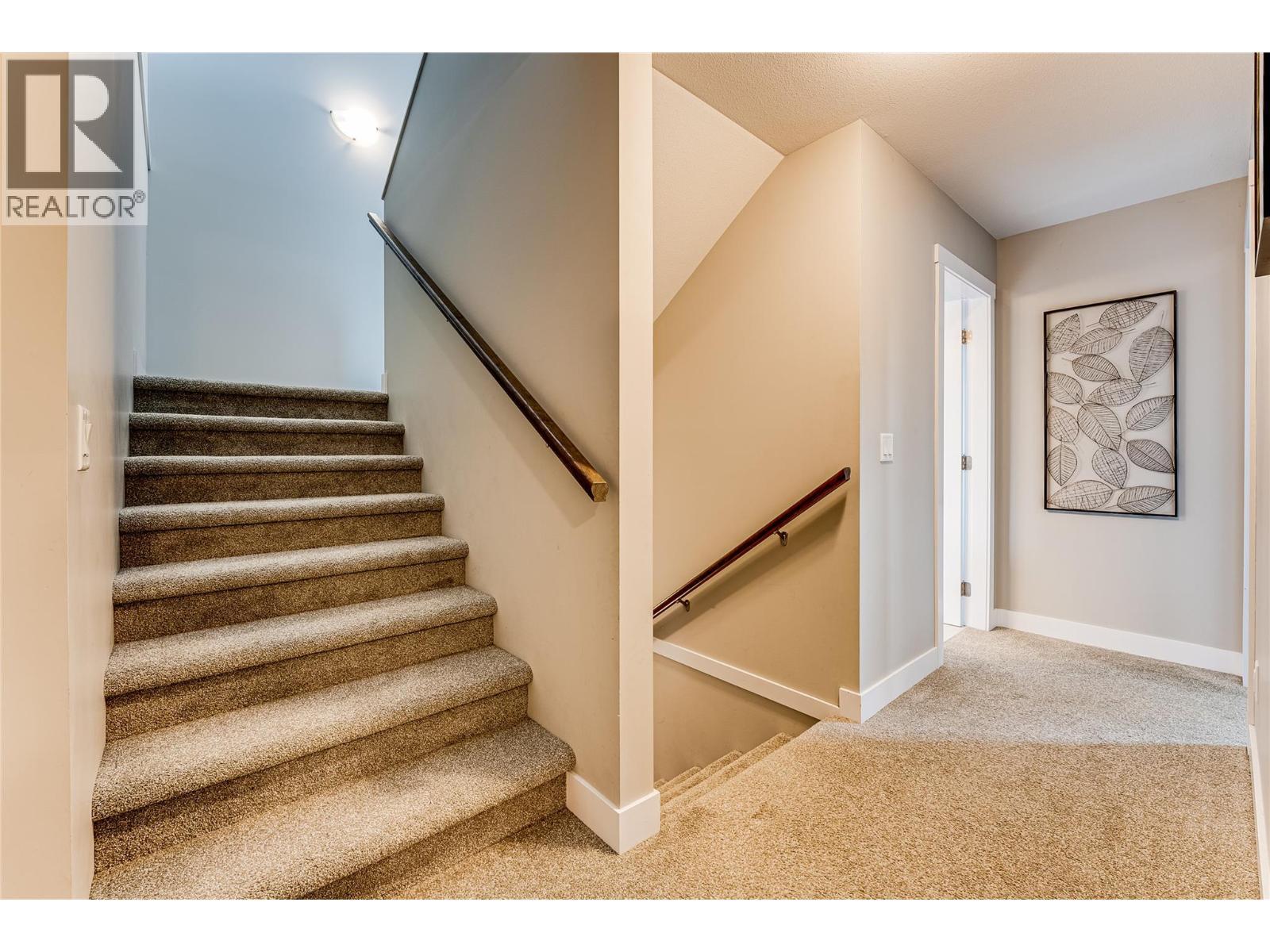 2893 Robinson Road Unit# 2. Lake Country, British Columbia