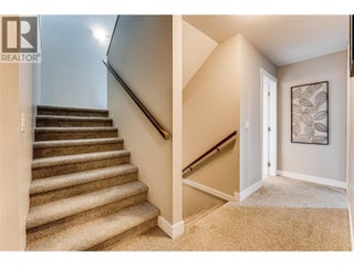 2893 Robinson Road Unit# 2. Lake Country, British Columbia