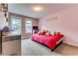 2893 Robinson Road Unit# 2. Lake Country, British Columbia