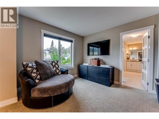 2893 Robinson Road Unit# 2. Lake Country, British Columbia