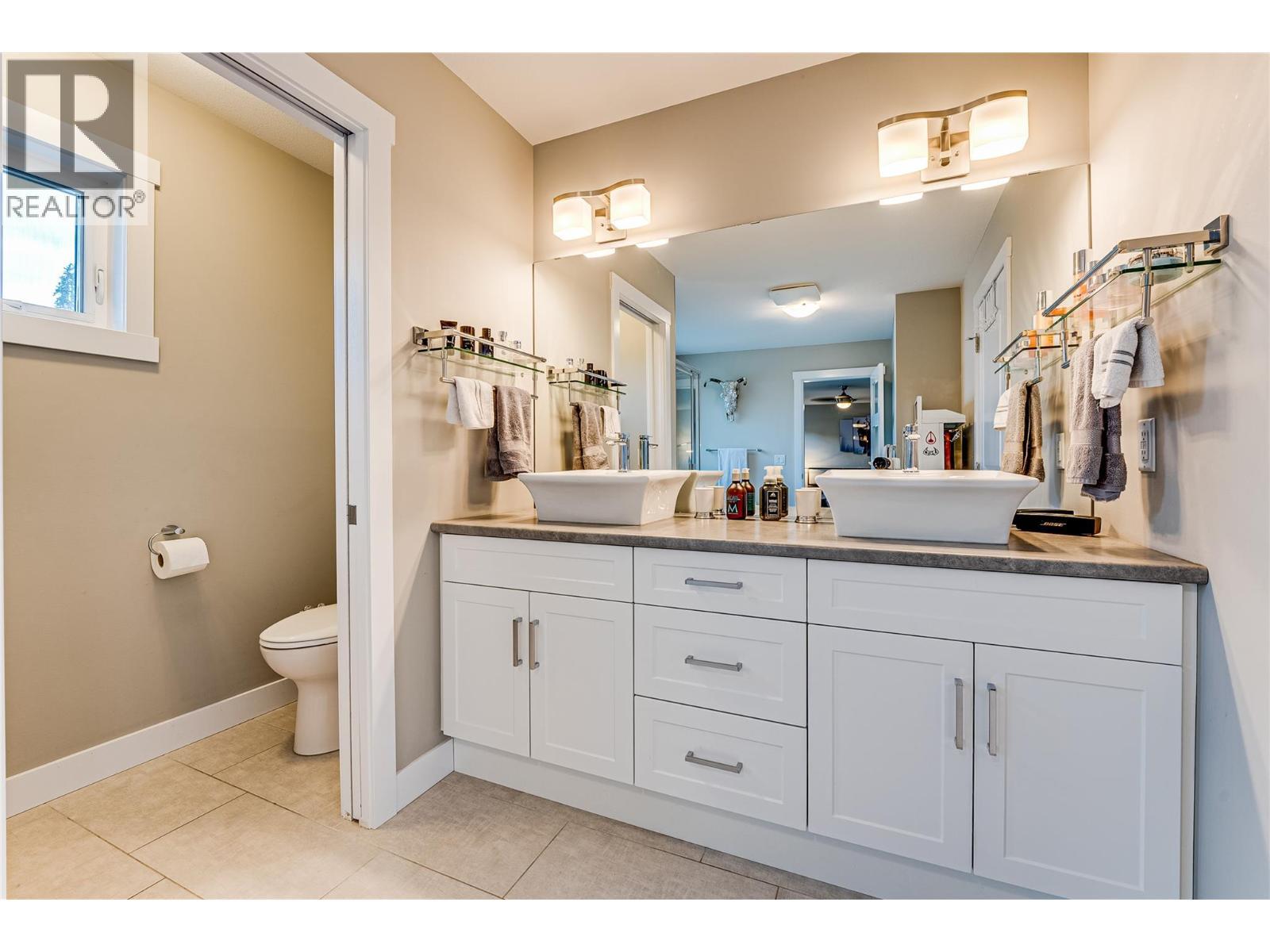 2893 Robinson Road Unit# 2. Lake Country, British Columbia