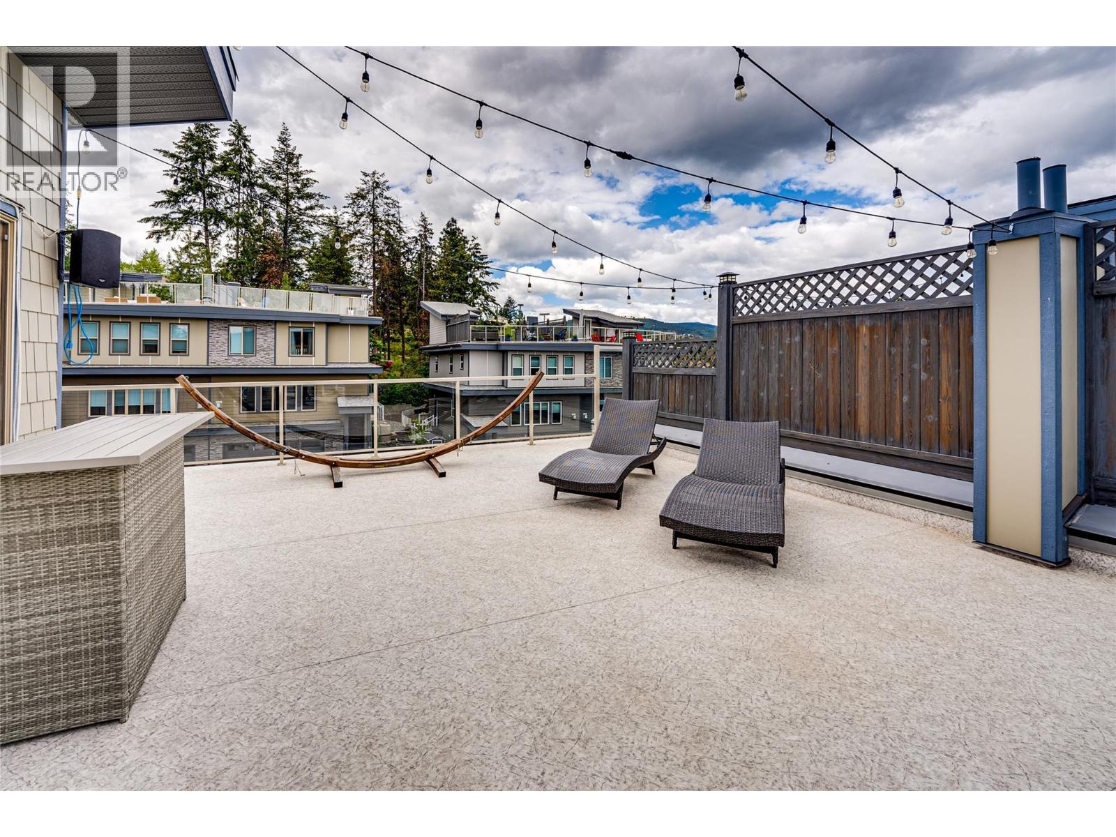 2893 Robinson Road Unit# 2. Lake Country, British Columbia