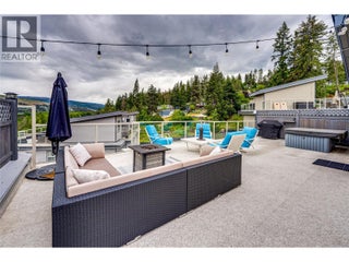 2893 Robinson Road Unit# 2. Lake Country, British Columbia