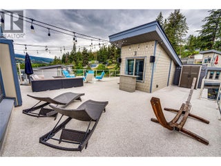 2893 Robinson Road Unit# 2. Lake Country, British Columbia