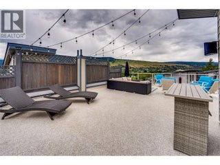 2893 Robinson Road Unit# 2. Lake Country, British Columbia