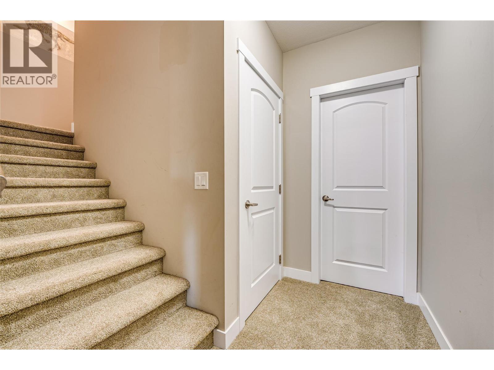 2893 Robinson Road Unit# 2. Lake Country, British Columbia