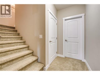 2893 Robinson Road Unit# 2. Lake Country, British Columbia