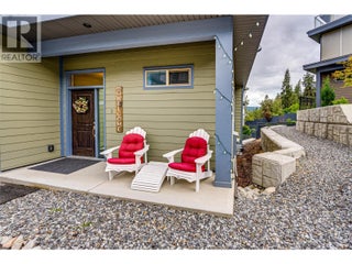 2893 Robinson Road Unit# 2. Lake Country, British Columbia