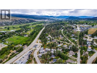 2893 Robinson Road Unit# 2. Lake Country, British Columbia