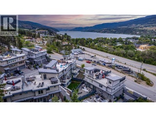 2893 Robinson Road Unit# 2. Lake Country, British Columbia