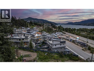 2893 Robinson Road Unit# 2. Lake Country, British Columbia