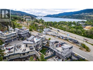 2893 Robinson Road Unit# 2. Lake Country, British Columbia