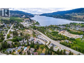 2893 Robinson Road Unit# 2. Lake Country, British Columbia