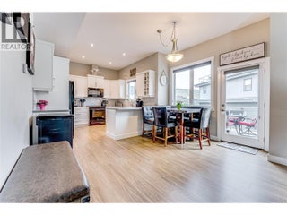 2893 Robinson Road Unit# 2. Lake Country, British Columbia