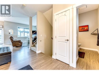 2893 Robinson Road Unit# 2. Lake Country, British Columbia