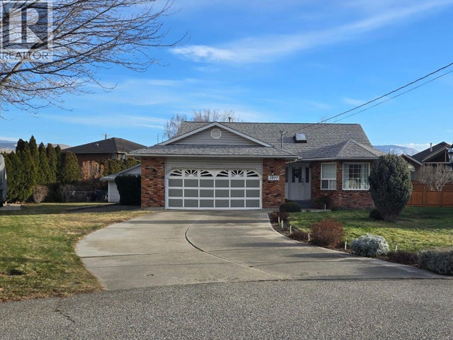 Photo of Listing #10371536