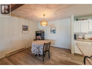 195 Warren Avenue W Unit# 406. Penticton, British Columbia